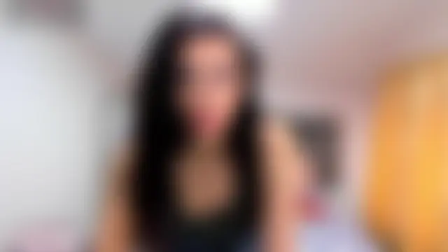 Czat XXX na żywo – IlariaKent