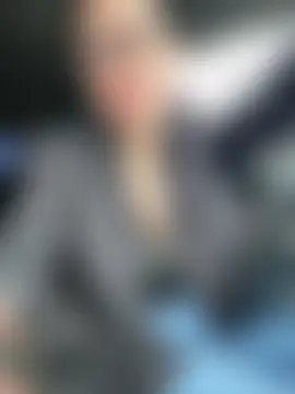 HotXMom_ 现场XXX聊天