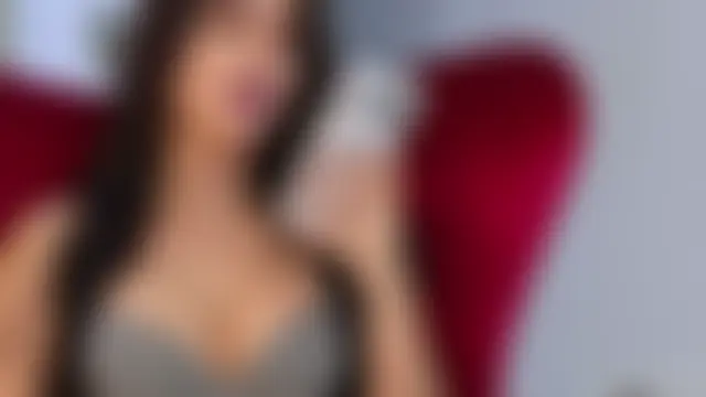 _BellaDonna_ webkamerás műsora