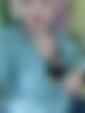 Show de ForgeMeNot51 na webcam