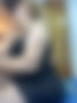 Show de karlamistress na webcam