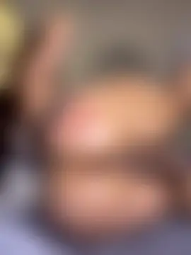 Isa__Blancのウェブカメラショー