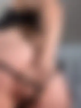 Miacarry Show Webcam