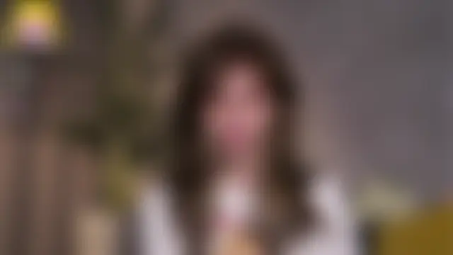 EdlinHargus Webcam-Show