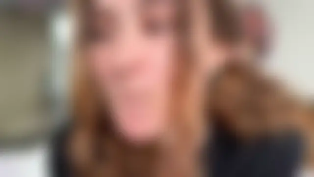 cutiemari 现场XXX聊天