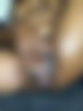 sweetestchick Show Webcam