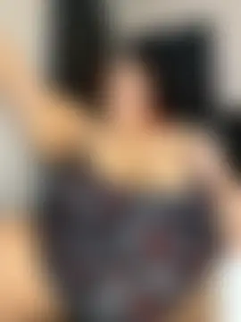 Fifty_Shades_Of_Reddのウェブカメラショー