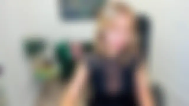 Sinty_Devis 现场XXX聊天