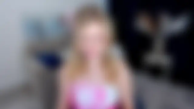 Czat XXX na żywo – FollowLovee