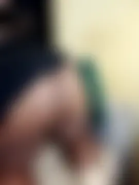 freakycoco81 现场XXX聊天