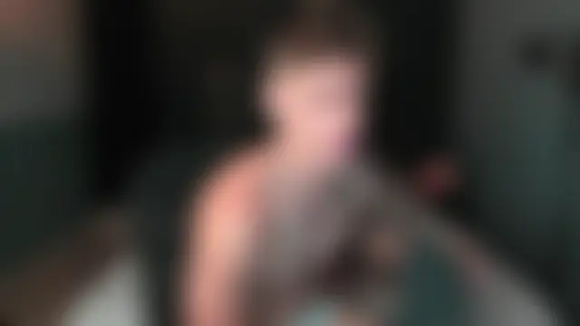 Jasper__jones 在線直播表演