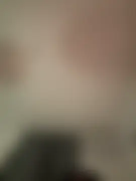 Chaniita 现场XXX聊天