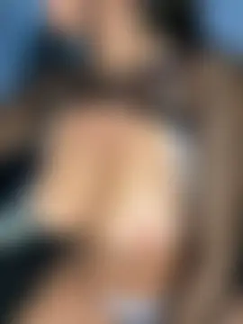 Show de webcam de R_KawaHot