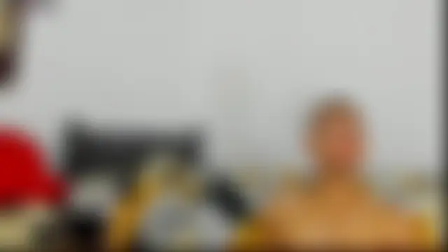 Teo_Rave: вебкам-шоу