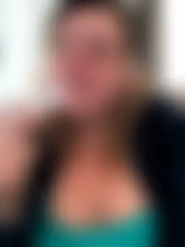 Živý XXX chat jusichka