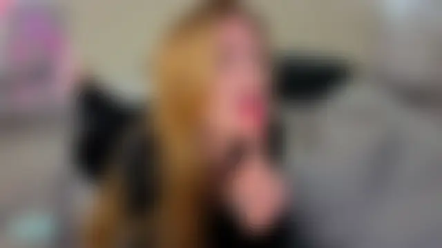 LaurieGutierrez 现场XXX聊天