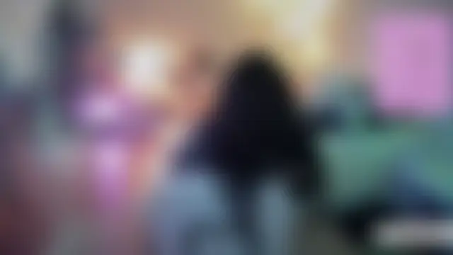 Vesagal Show in webcam