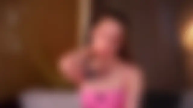 NakeshaPogar 现场XXX聊天