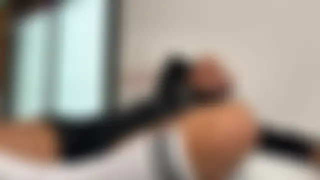 tim_beard 在線直播表演