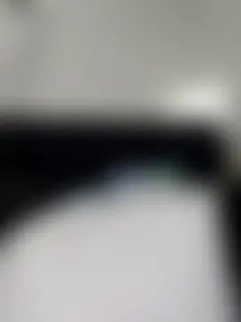 Czat XXX na żywo – estrella_tasty