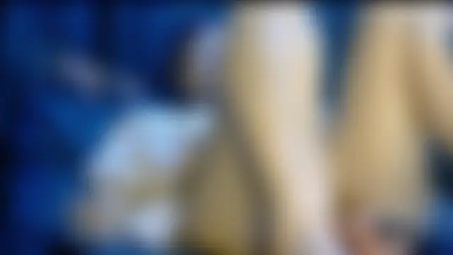 NuttingClone 网络视讯表演