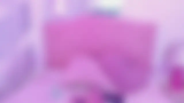 Amber_Harriisn Live XXX chat