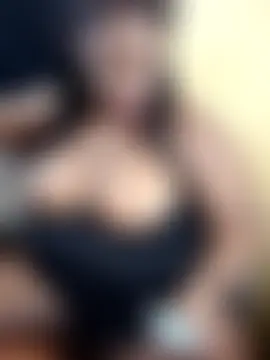 Živý XXX chat freakycoco81