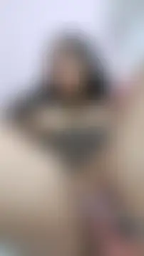 LunaaRosseのウェブカメラショー