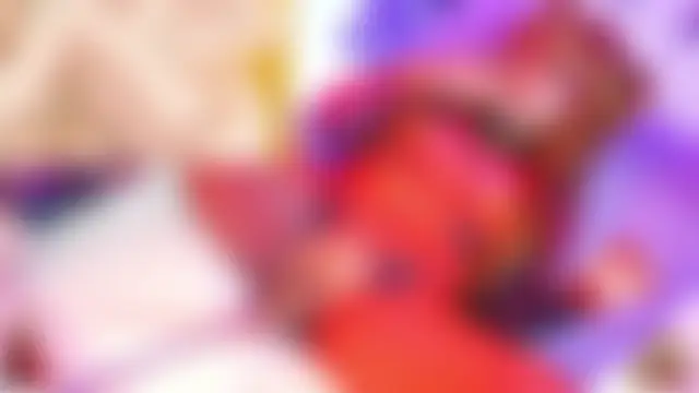 Chat XXX Live Noha--