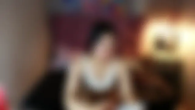 valentinashine 现场XXX聊天