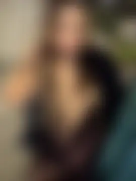 Show Webcam de lindaandtony