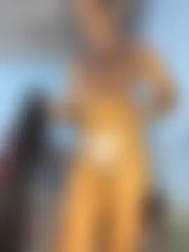 FlorSalvaje_のウェブカメラショー