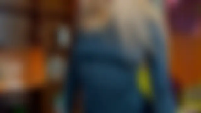 Czat XXX na żywo – maddy_moah