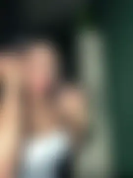 Вебкам-шоу Juliett07