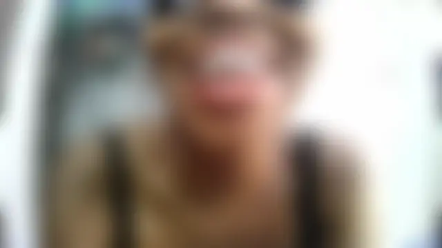 Živý XXX chat BaDSubMiss