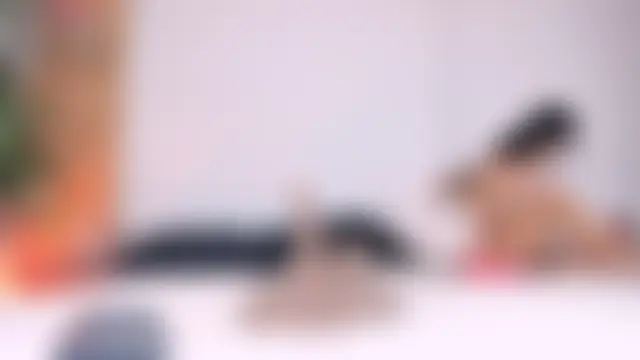 Show webcam porno en direct de REINA_ADAHARA