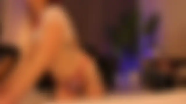 torri_kitten Webcam Show