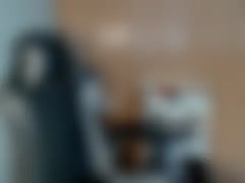 urcurlydiva webkamerás műsora