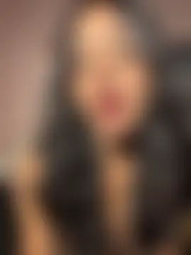 Show de RosseMelody na webcam