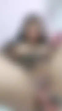 Czat XXX na żywo – LunaaRosse