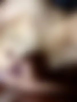 Вебкам-шоу sextwox