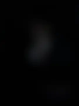 Czat XXX na żywo – Babii_Nova