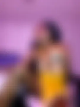 oliviaprettypussy Show in webcam