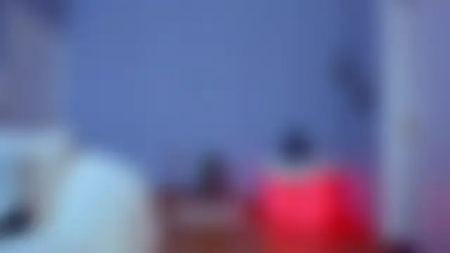 Awww_Ella Webcam Show