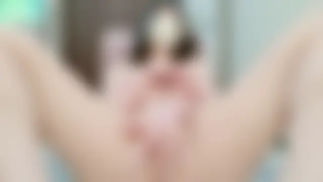 -SHIZUKU- 现场XXX聊天