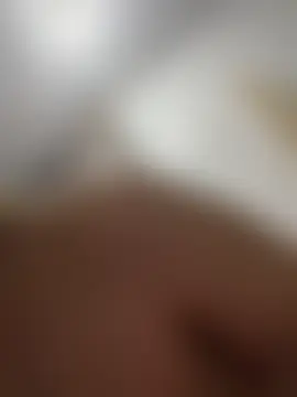 saliha_pinky_ Adlı Modelin Web Kamerası Şovu