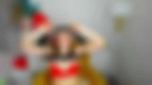 Živý XXX chat Casandra_Joness