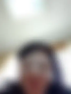 WHUANUOZANYTO 现场XXX聊天