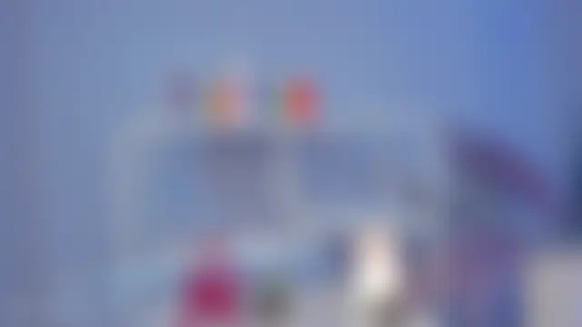 TokyoHaskelのライブXXXチャット