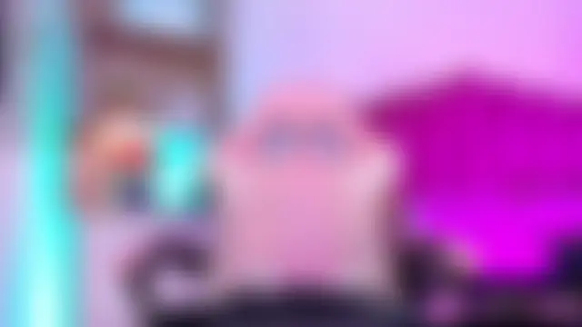 jeanne_holland 在線直播表演